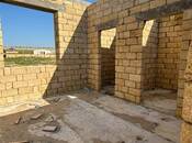 Satılır 5 otaqlı həyət evi/bağ evi 200 m², Abşeron r., photo 7 from 8