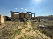 Satılır 5 otaqlı həyət evi/bağ evi 200 m², Abşeron r., photo 1 from 8