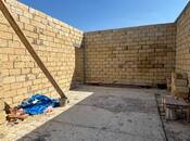 Satılır 5 otaqlı həyət evi/bağ evi 200 m², Abşeron r., photo 5 from 8