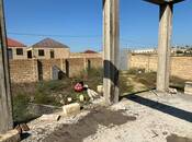 Satılır 5 otaqlı həyət evi/bağ evi 200 m², Abşeron r., photo 4 from 8
