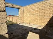 Satılır 5 otaqlı həyət evi/bağ evi 200 m², Abşeron r., photo 8 from 8