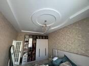 Satılır 4 otaqlı həyət evi/bağ evi 130 m², Masazır q., photo 2 from 8