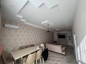 Satılır 4 otaqlı həyət evi/bağ evi 130 m², Masazır q., photo 7 from 8