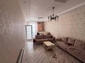 Satılır 4 otaqlı həyət evi/bağ evi 130 m², Masazır q., photo 4 from 8