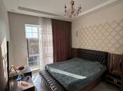 Satılır 4 otaqlı həyət evi/bağ evi 130 m², Masazır q., photo 6 from 8