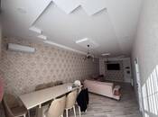 Satılır 4 otaqlı həyət evi/bağ evi 130 m², Masazır q., photo 5 from 8