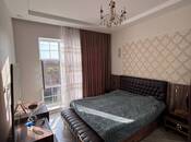 Satılır 4 otaqlı həyət evi/bağ evi 130 m², Masazır q., photo 3 from 8