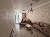 Satılır 4 otaqlı həyət evi/bağ evi 130 m², Masazır q., photo 8 from 8
