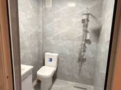 Продается 3-комн. вторичка 55 м², пос. Говсан, photo 6 from 8