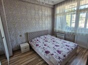 Продаётся 2-комн. новостройка 55 м², Абшеронcкий  р., photo 2 from 8