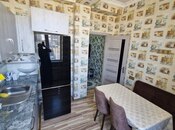 Продаётся 2-комн. новостройка 55 м², Абшеронcкий  р., photo 5 from 8