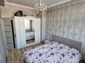 Продаётся 2-комн. новостройка 55 м², Абшеронcкий  р., photo 4 from 8