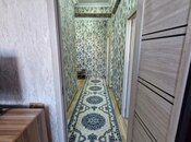 Продаётся 2-комн. новостройка 55 м², Абшеронcкий  р., photo 7 from 8