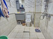 Продаётся 2-комн. новостройка 55 м², Абшеронcкий  р., photo 8 from 8