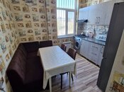 Продаётся 2-комн. новостройка 55 м², Абшеронcкий  р., photo 3 from 8