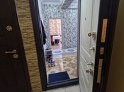 Продаётся 2-комн. новостройка 55 м², Абшеронcкий  р., photo 6 from 8