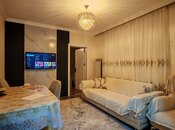 Satılır 2 otaqlı həyət evi/bağ evi 50 m², photo 1 from 8