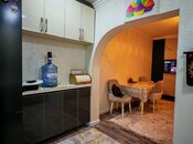 Satılır 2 otaqlı həyət evi/bağ evi 50 m², photo 7 from 8