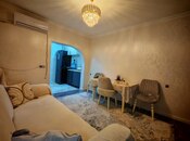 Satılır 2 otaqlı həyət evi/bağ evi 50 m², photo 2 from 8