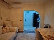 Satılır 2 otaqlı həyət evi/bağ evi 50 m², photo 5 from 8