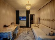 Satılır 2 otaqlı həyət evi/bağ evi 50 m², photo 3 from 8