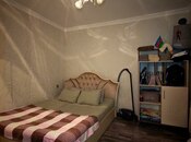 Satılır 2 otaqlı həyət evi/bağ evi 50 m², photo 4 from 8