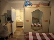 Satılır 2 otaqlı həyət evi/bağ evi 50 m², photo 6 from 8