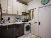 Satılır 2 otaqlı həyət evi/bağ evi 50 m², photo 8 from 8