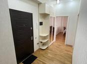 Сдается 2-комн. новостройка 80 м², пос. Баилова, photo 6 from 7