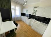 Сдается 2-комн. новостройка 80 м², пос. Баилова, photo 5 from 7