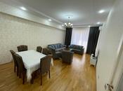 Сдается 2-комн. новостройка 80 м², пос. Баилова, photo 1 from 7