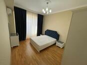 Сдается 2-комн. новостройка 80 м², пос. Баилова, photo 4 from 7