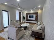 Сдаётся 4-комн. вторичка 180 м², м. Ичеришехер, photo 2 from 8