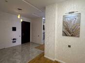 Сдаётся 4-комн. вторичка 180 м², м. Ичеришехер, photo 6 from 8