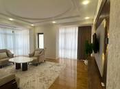 Сдаётся 4-комн. вторичка 180 м², м. Ичеришехер, photo 5 from 8