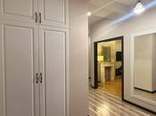 Продаётся 2-комн. новостройка 94 м², м. Элмляр Академиясы, photo 6 from 7