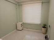İcarəyə verilir  obyekt 45 m², Gənclik m., photo 6 from 8