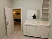 İcarəyə verilir  obyekt 45 m², Gənclik m., photo 4 from 8