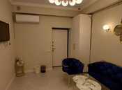 İcarəyə verilir  obyekt 45 m², Gənclik m., photo 2 from 8