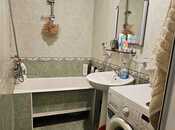 Satılır 5 otaqlı köhnə tikili 110 m², Xətai r., photo 7 from 7