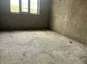 Satılır 4 otaqlı yeni tikili 131.5 m², Nərimanov r., photo 8 from 8