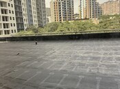 Satılır 4 otaqlı yeni tikili 131.5 m², Nərimanov r., photo 5 from 8