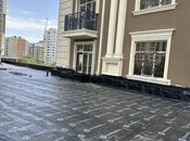 Satılır 4 otaqlı yeni tikili 131.5 m², Nərimanov r., photo 4 from 8