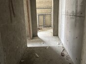 Satılır 4 otaqlı yeni tikili 131.5 m², Nərimanov r., photo 6 from 8