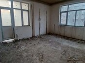 Satılır 4 otaqlı yeni tikili 196 m², Gənclik m., photo 6 from 8