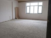 Satılır 4 otaqlı yeni tikili 196 m², Gənclik m., photo 2 from 8
