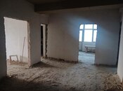 Satılır 4 otaqlı yeni tikili 196 m², Gənclik m., photo 7 from 8