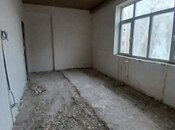 Satılır 4 otaqlı yeni tikili 196 m², Gənclik m., photo 4 from 8