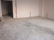 Satılır 4 otaqlı yeni tikili 196 m², Gənclik m., photo 3 from 8