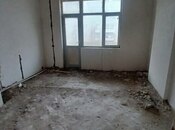 Satılır 4 otaqlı yeni tikili 196 m², Gənclik m., photo 5 from 8